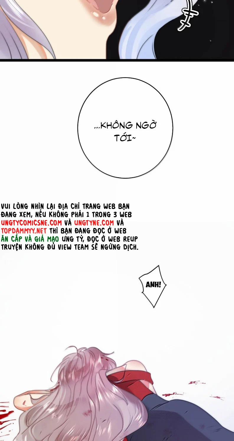 Cao Tháp 59 trang 20