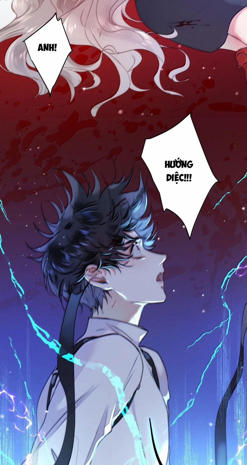 Cao Tháp 59 trang 21