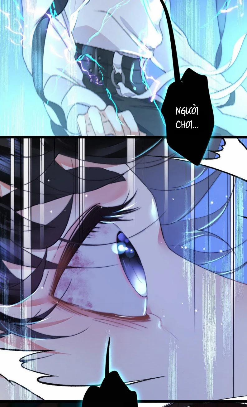 Cao Tháp 59 trang 22