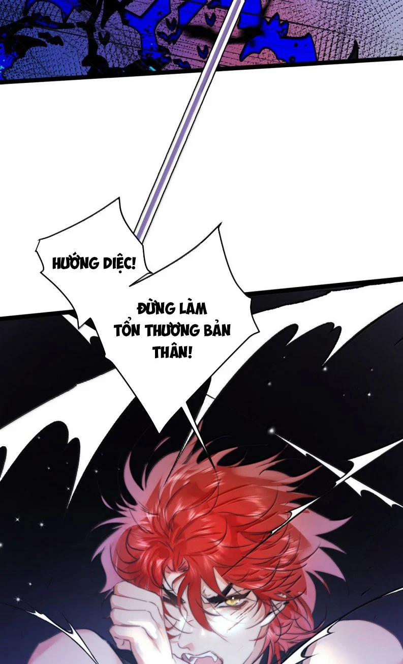 Cao Tháp 59 trang 26