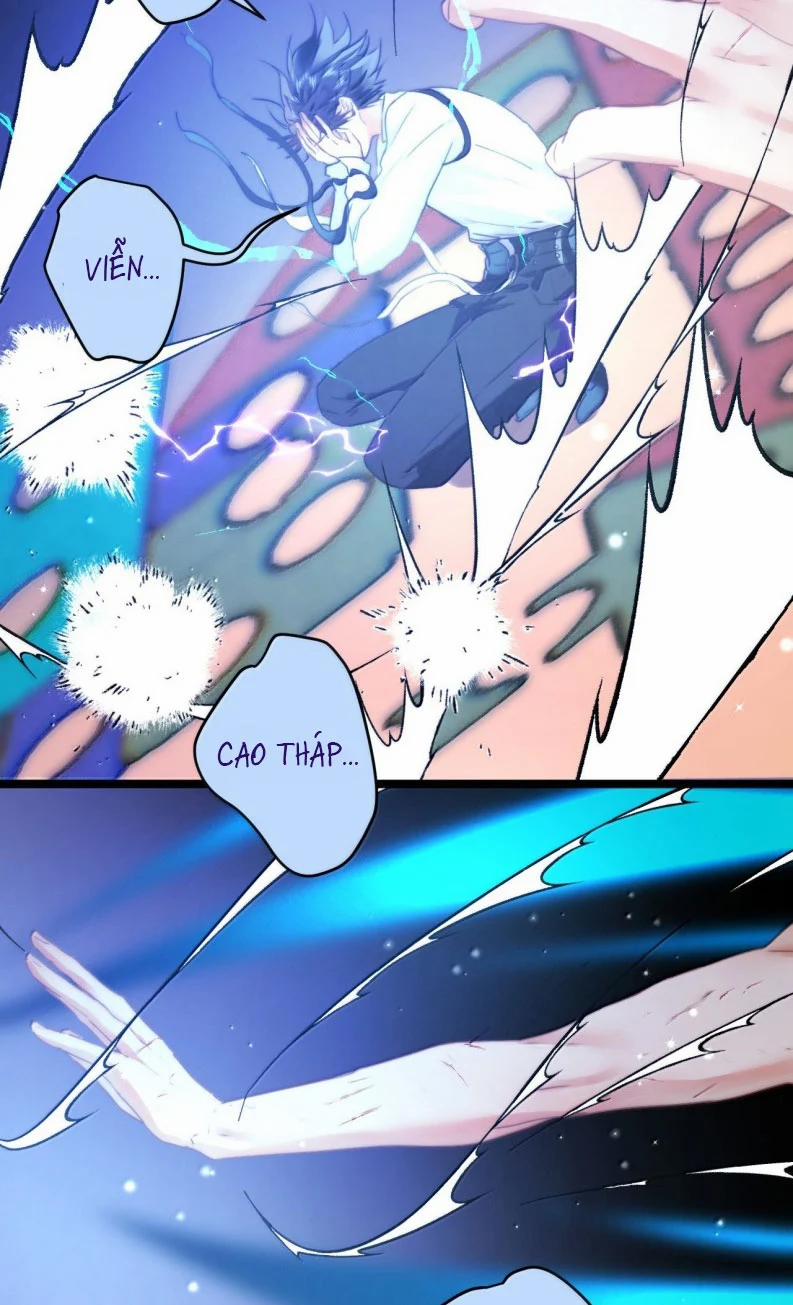 Cao Tháp 59 trang 28