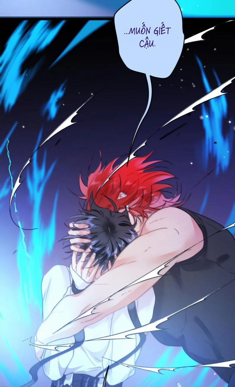 Cao Tháp 59 trang 29