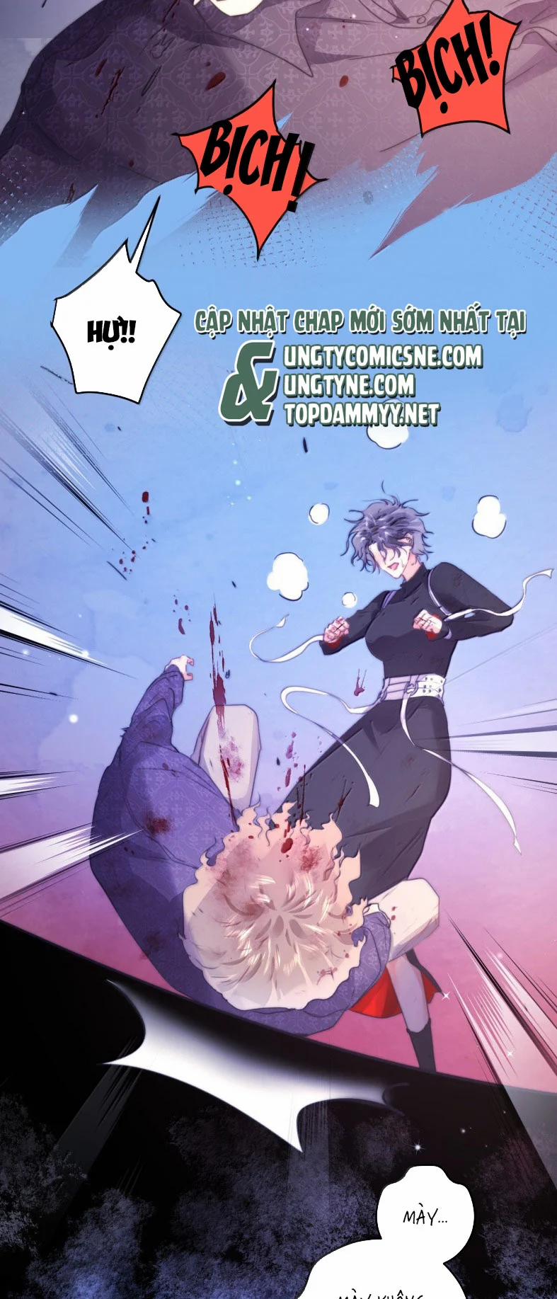 Cao Tháp 59 trang 3