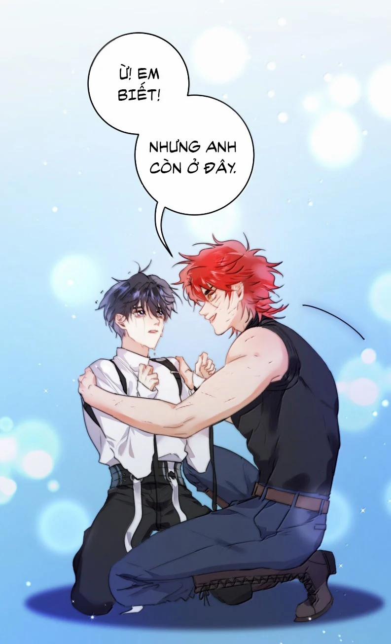 Cao Tháp 59 trang 31