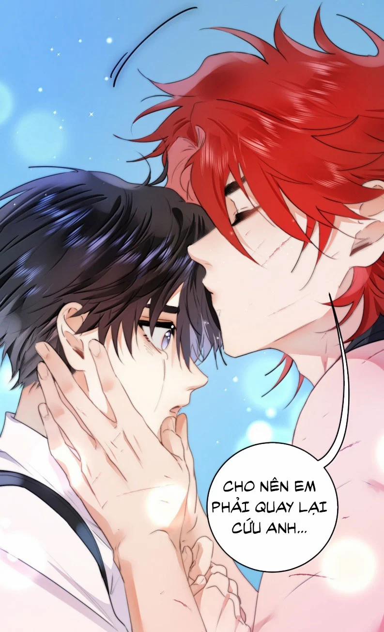 Cao Tháp 59 trang 32