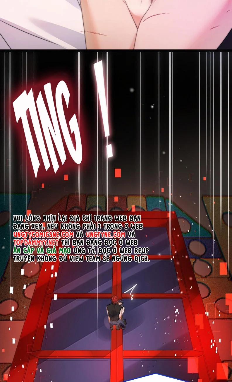 Cao Tháp 59 trang 33