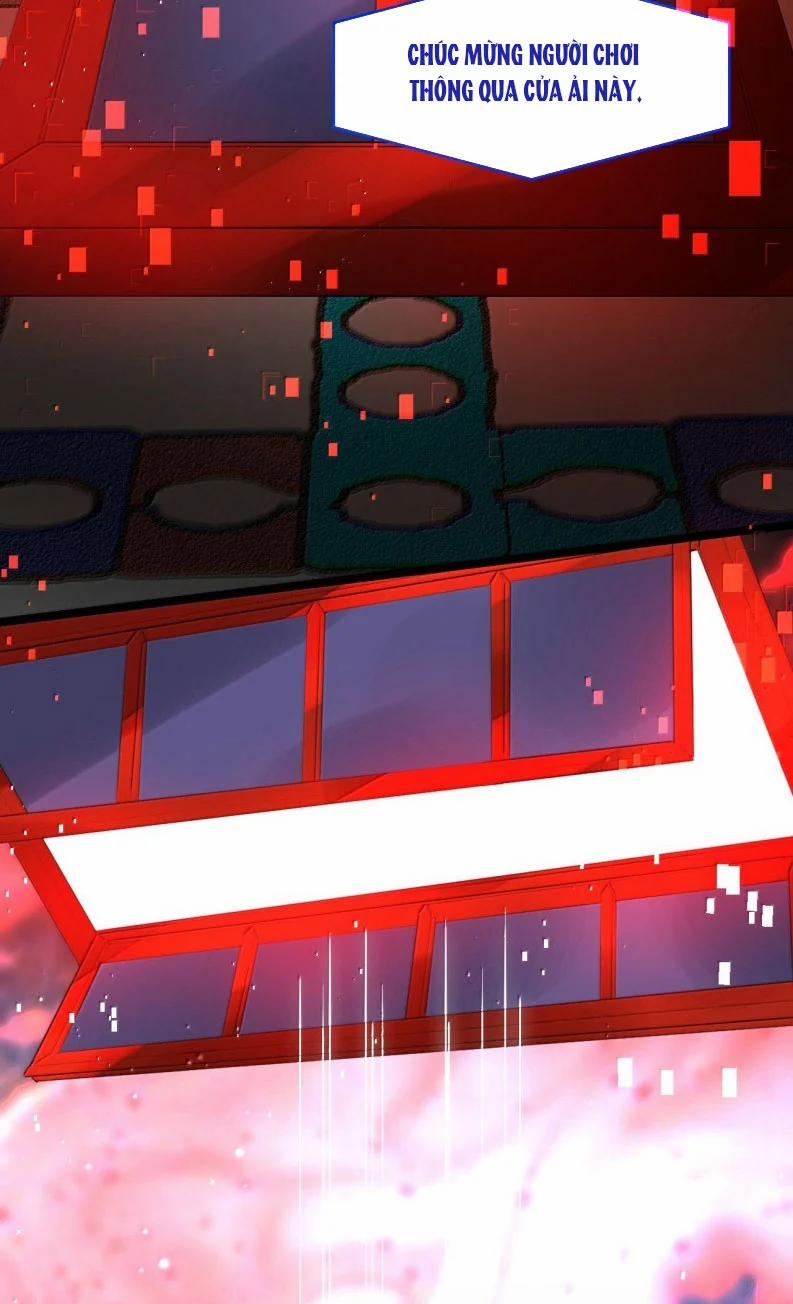 Cao Tháp 59 trang 34