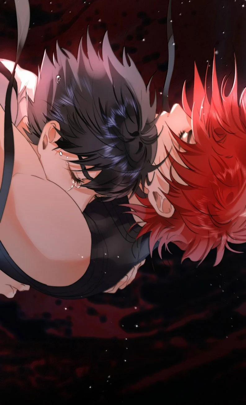 Cao Tháp 59 trang 36