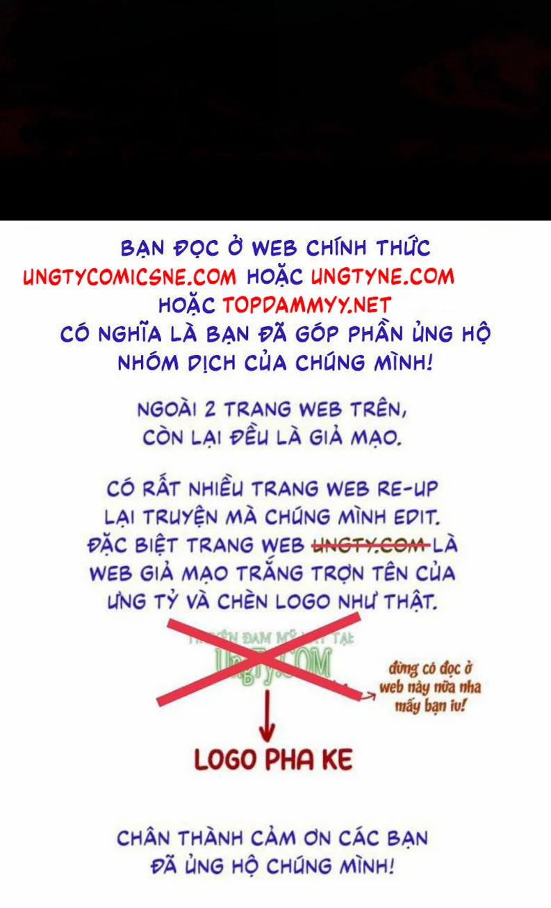 Cao Tháp 59 trang 37