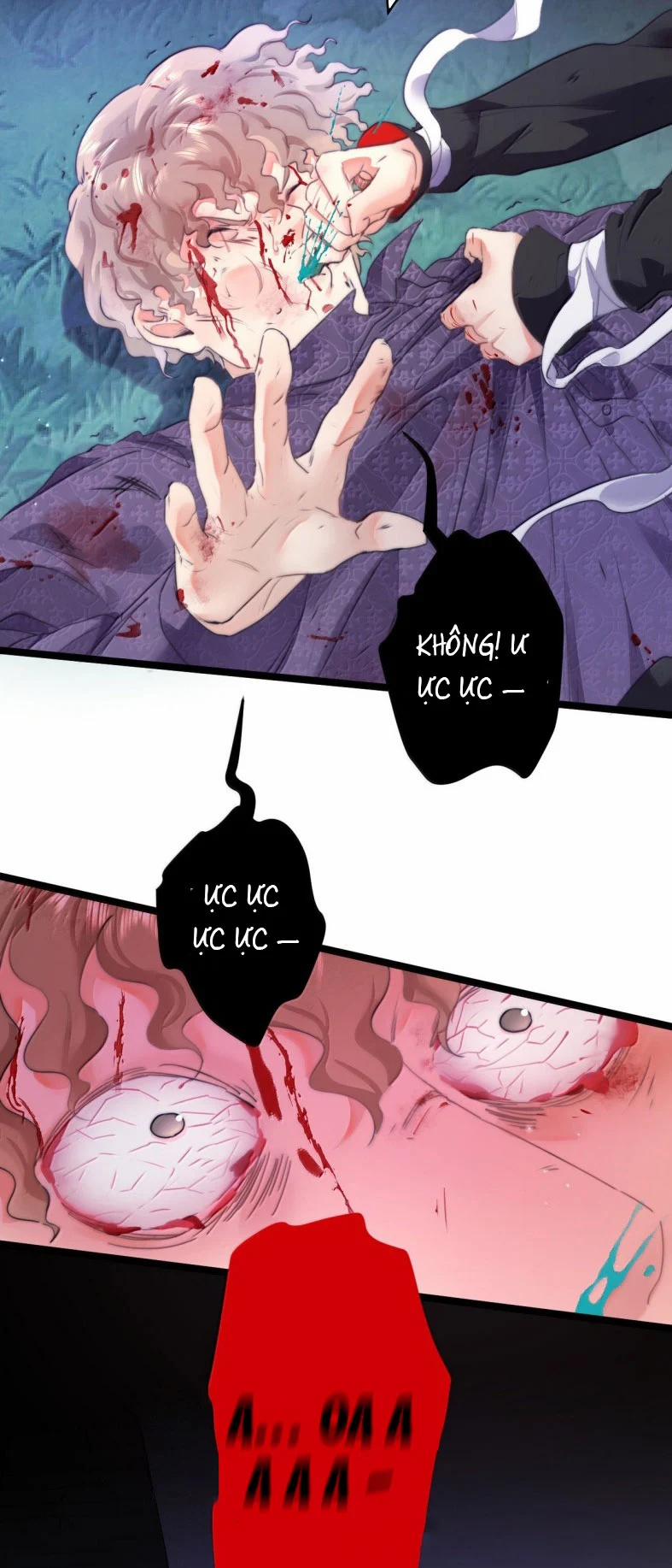 Cao Tháp 59 trang 8