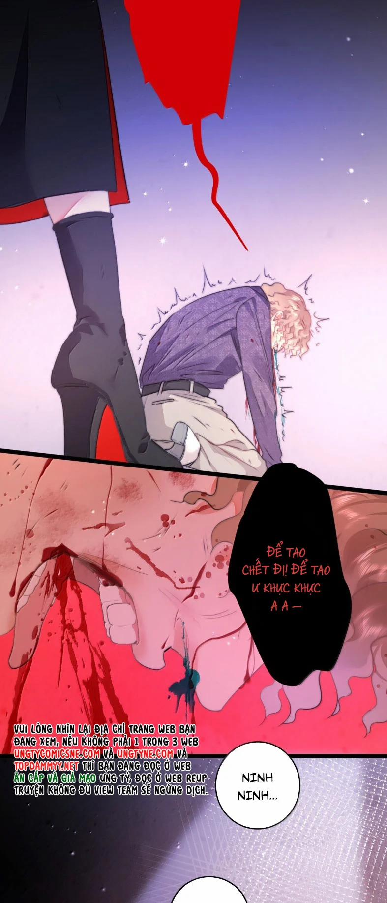 Cao Tháp 59 trang 9