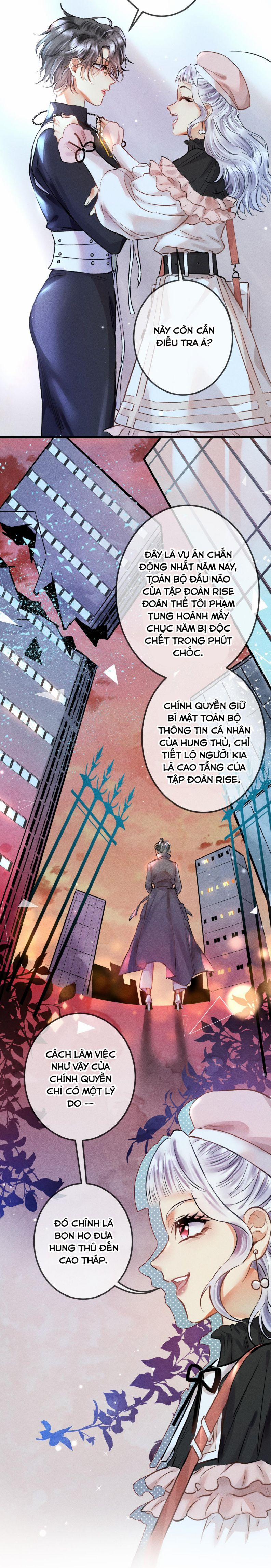 Cao Tháp 6 trang 10