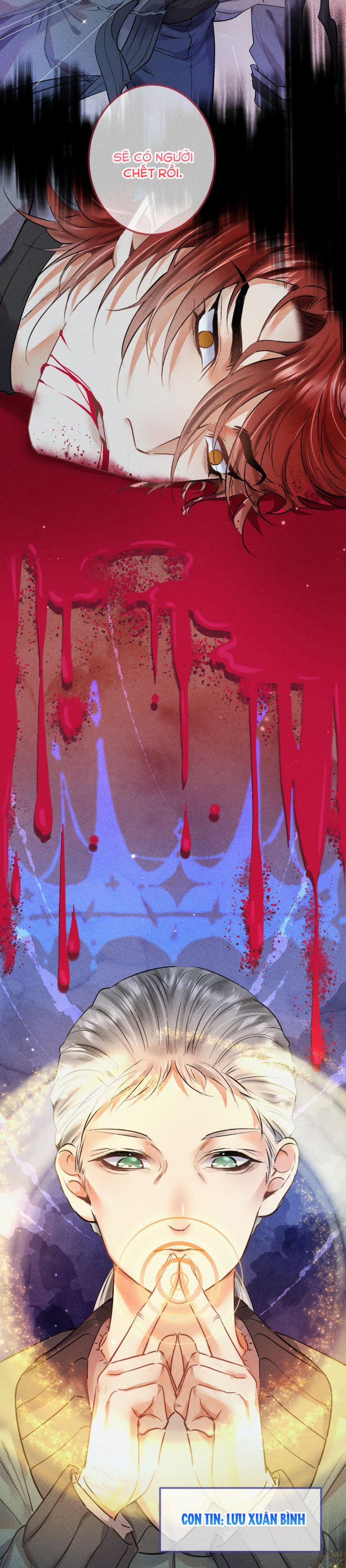 Cao Tháp 6 trang 12