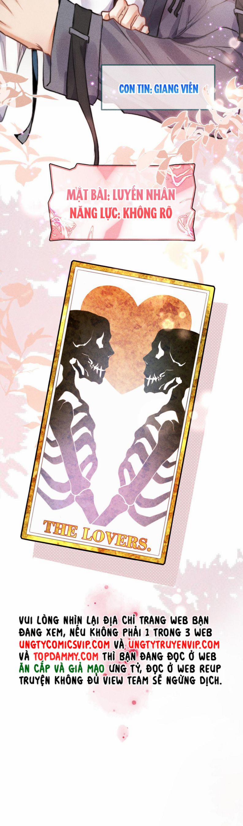 Cao Tháp 7 trang 15