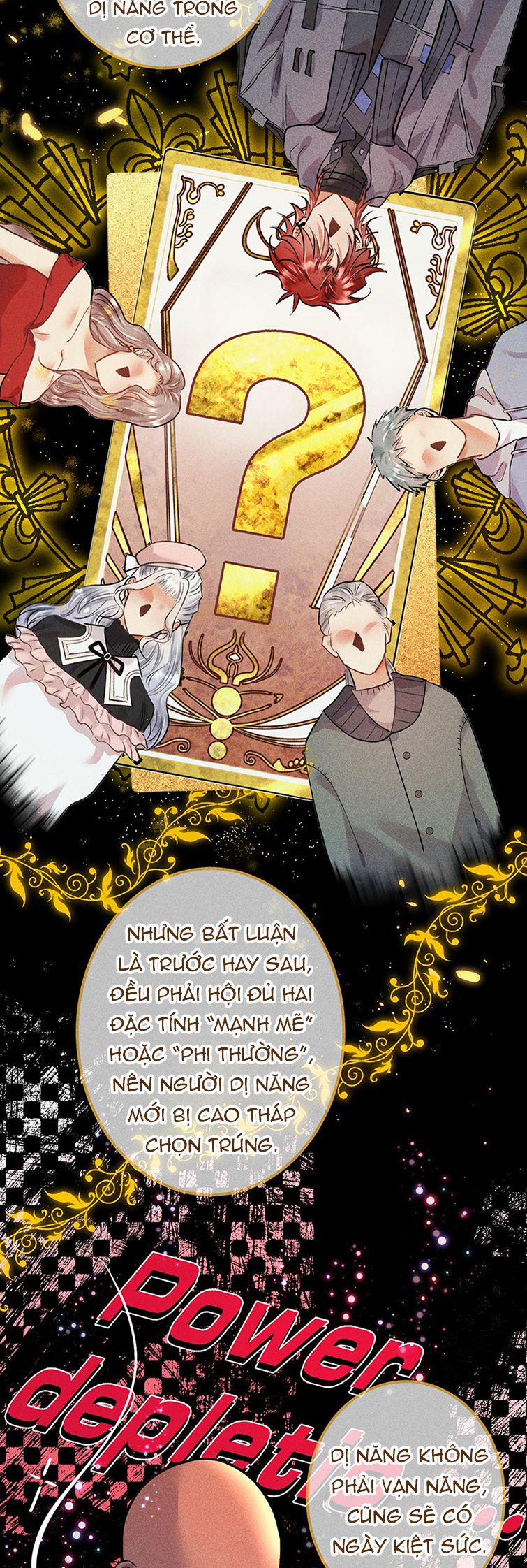 Cao Tháp 8 trang 12