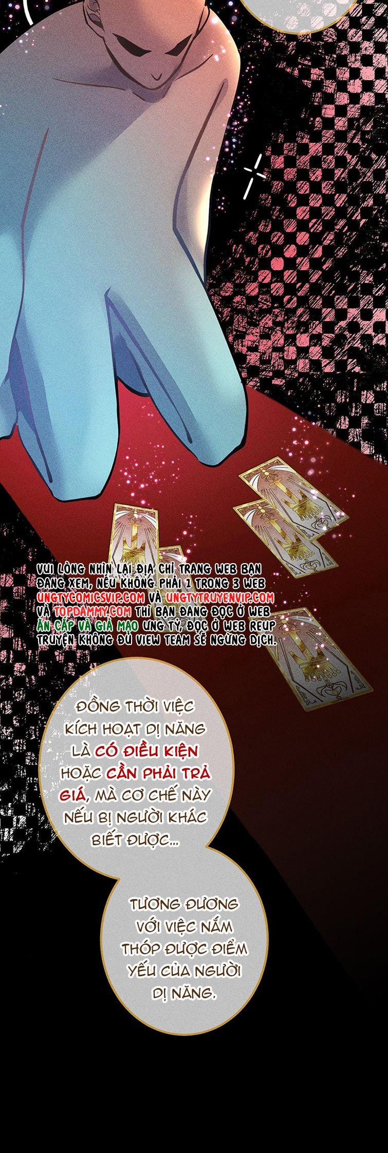 Cao Tháp 8 trang 13