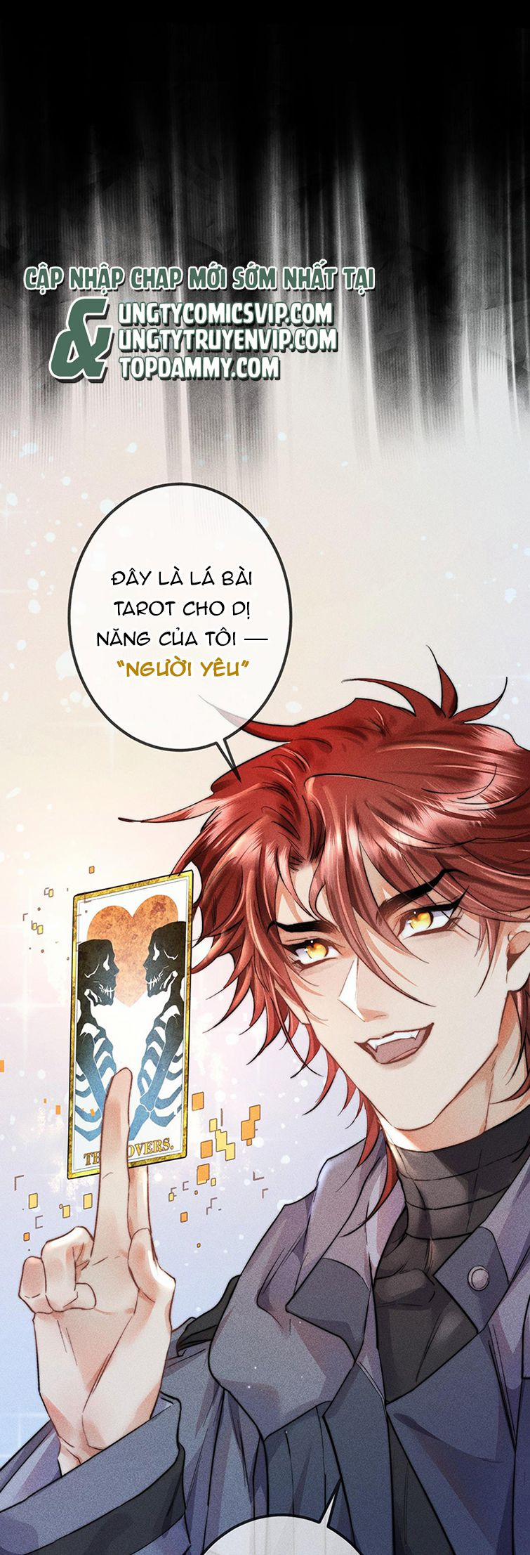 Cao Tháp 8 trang 14