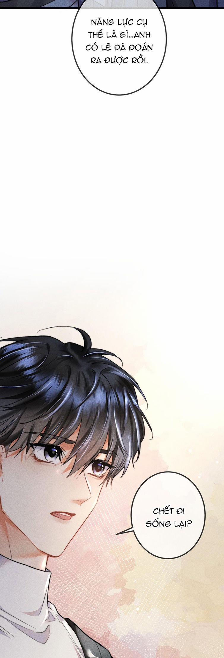 Cao Tháp 8 trang 15