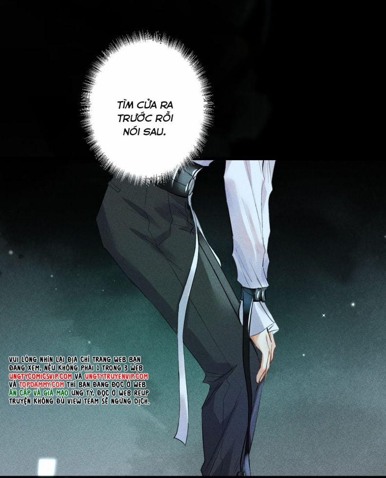 Cao Tháp 9 trang 10