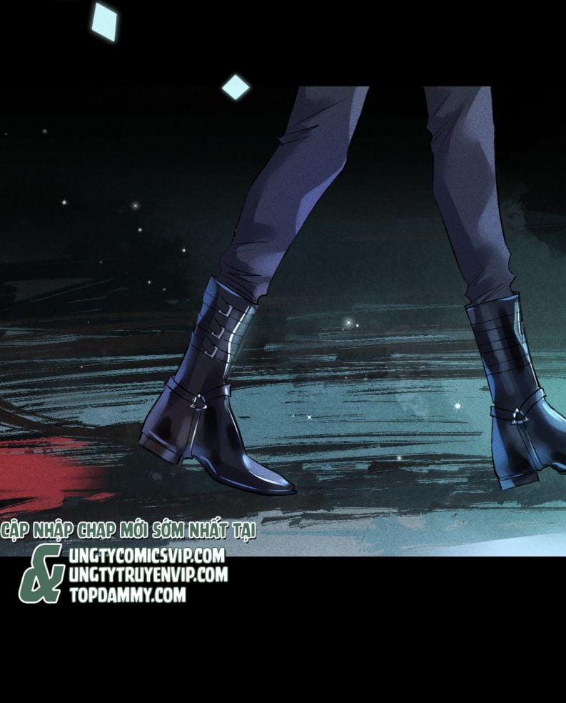 Cao Tháp 9 trang 11