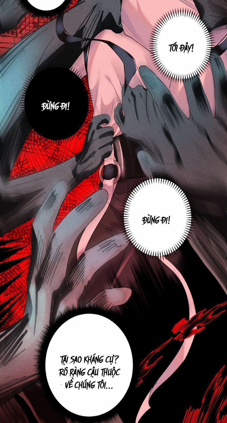 Cao Tháp 9 trang 14