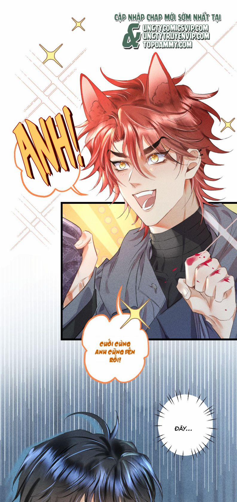 Cao Tháp 9 trang 34