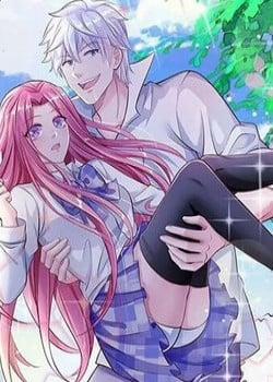 Đọc truyện tranh Cao Thủ Bên Người Giáo Hoa