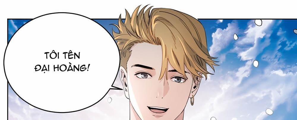 Cao Trường Và Đại Hoàng 43 trang 33