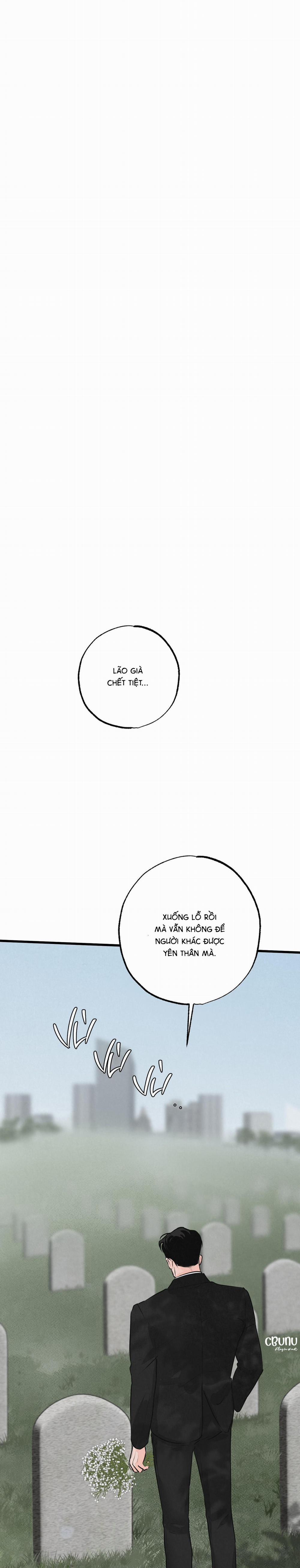 Cặp Bài Trùng 1 trang 1