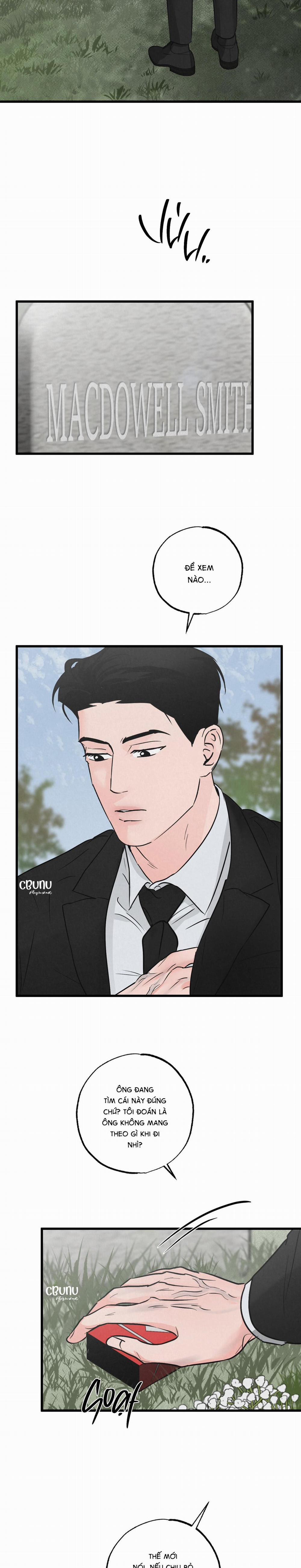 Cặp Bài Trùng 1 trang 2