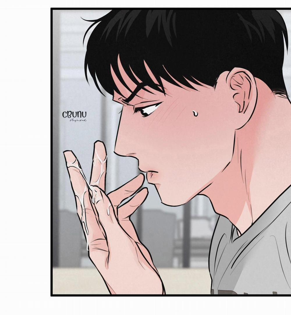 Cặp Bài Trùng 10 H+ trang 10