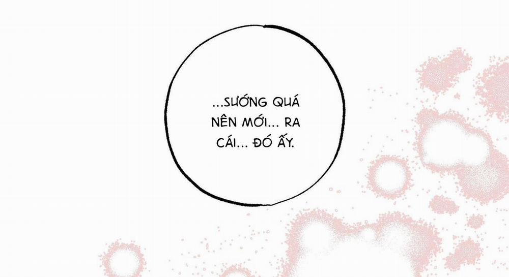 Cặp Bài Trùng 10 H+ trang 100