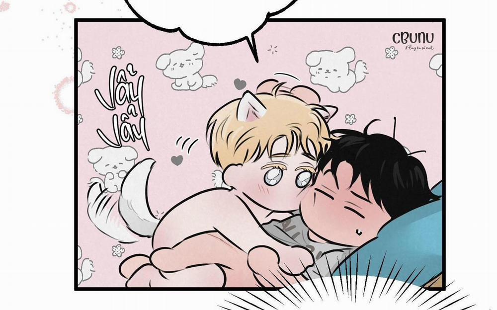 Cặp Bài Trùng 10 H+ trang 103