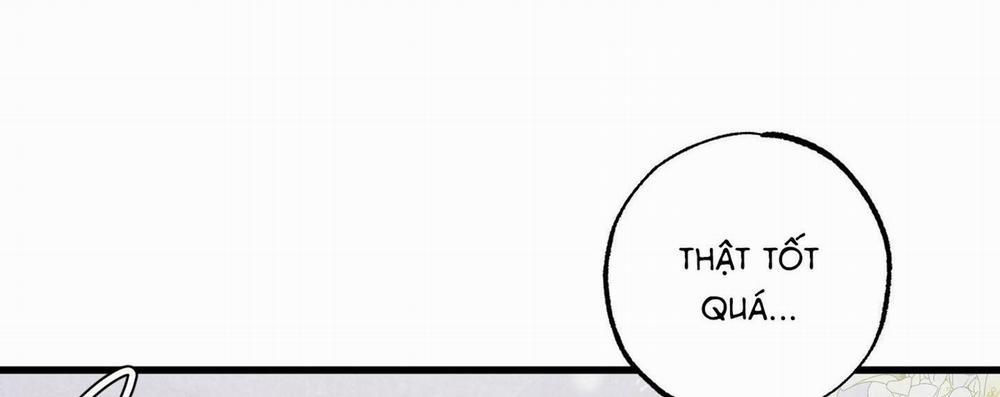 Cặp Bài Trùng 10 H+ trang 107