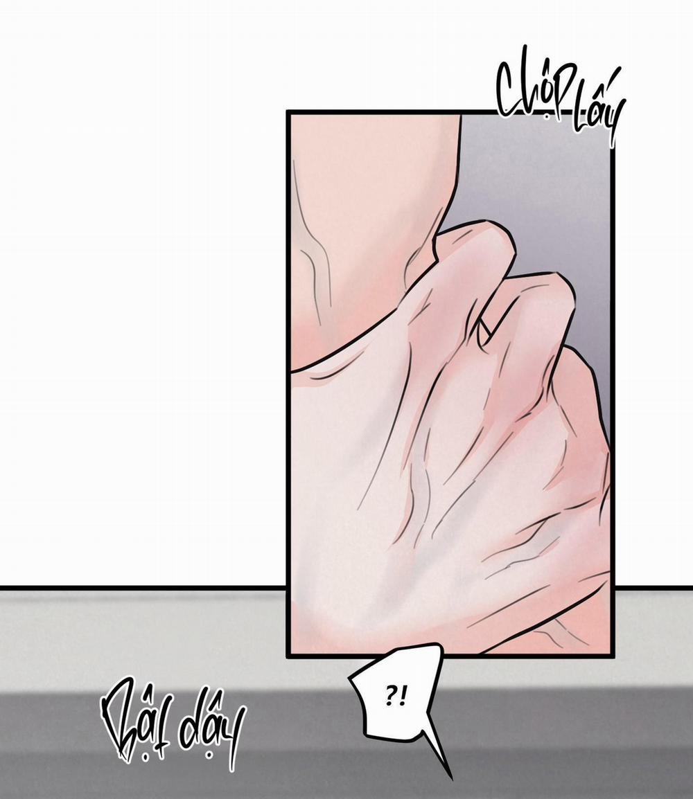 Cặp Bài Trùng 10 H+ trang 11