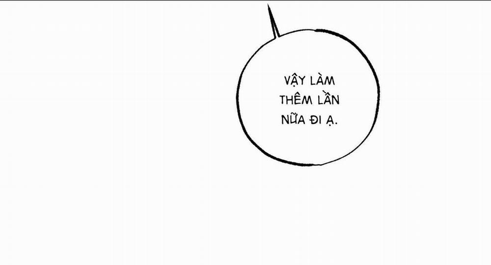 Cặp Bài Trùng 10 H+ trang 112