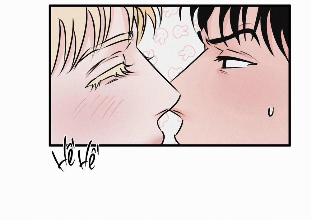 Cặp Bài Trùng 10 H+ trang 114