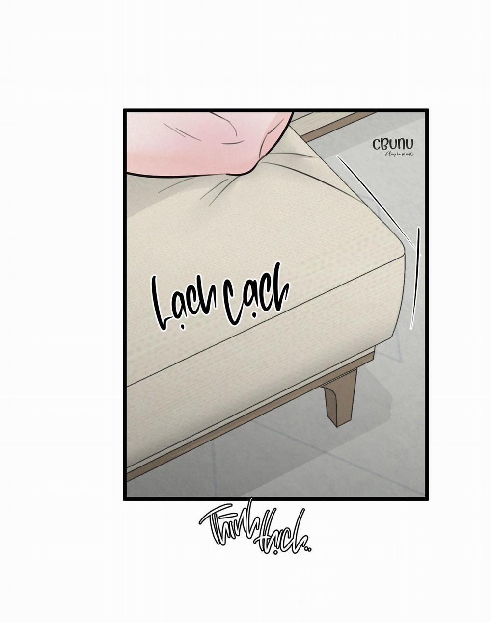 Cặp Bài Trùng 10 H+ trang 2