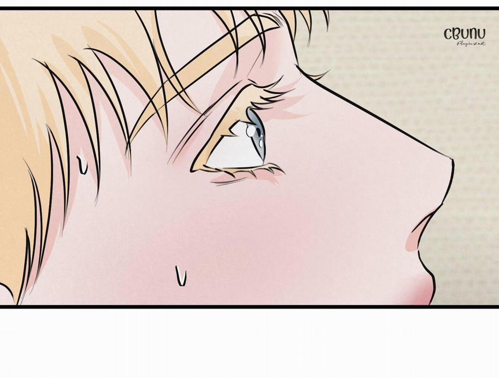 Cặp Bài Trùng 10 H+ trang 4