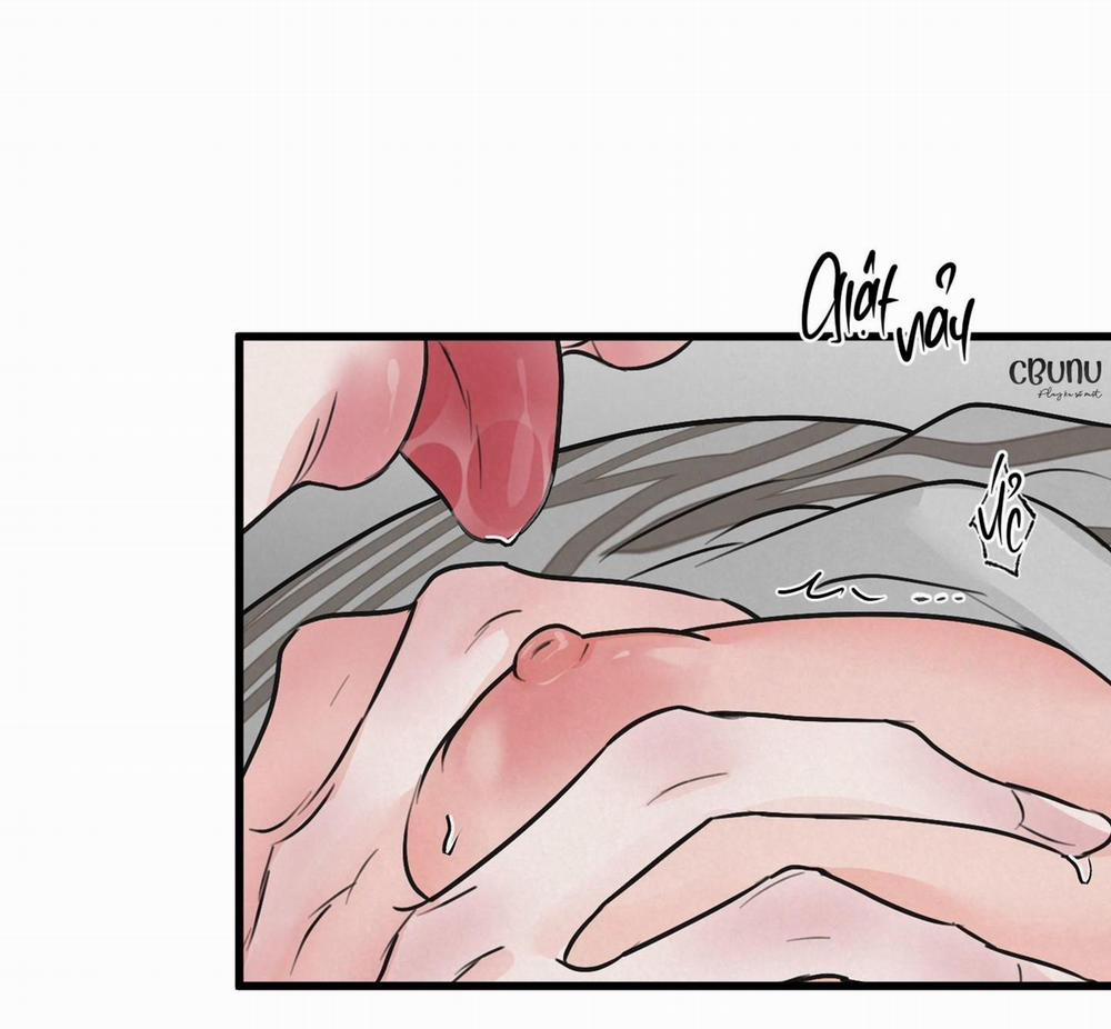 Cặp Bài Trùng 10 H+ trang 50