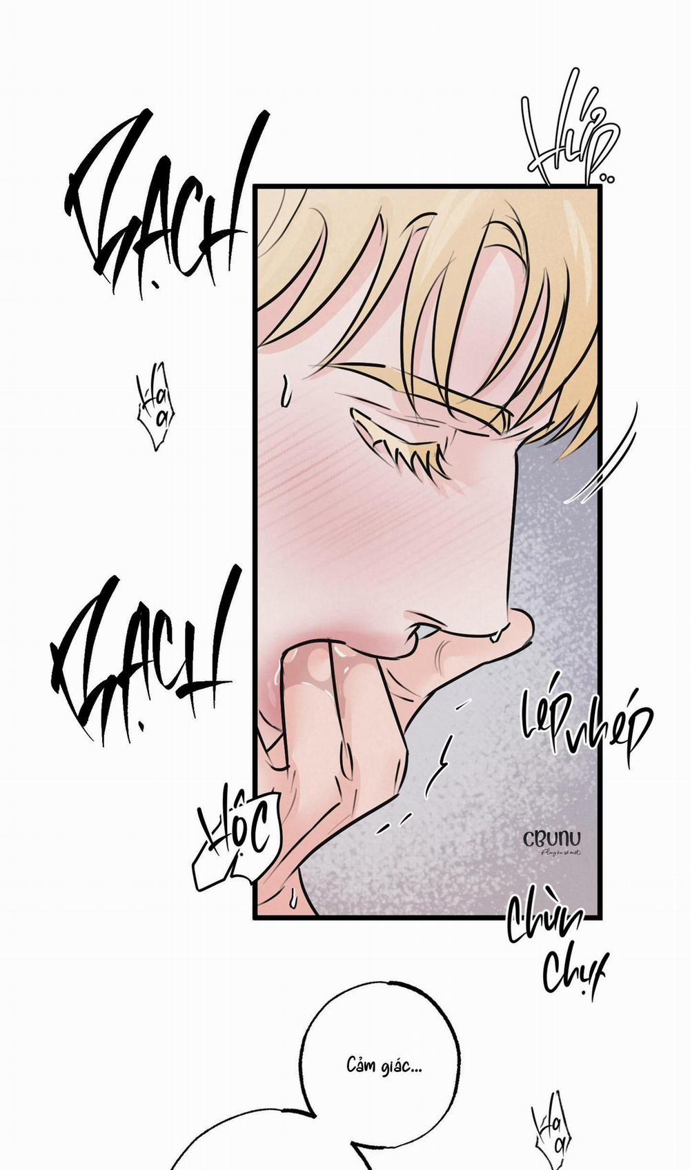 Cặp Bài Trùng 10 H+ trang 53