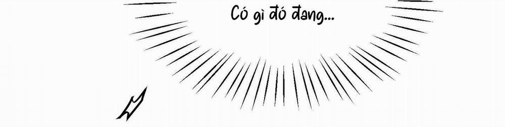 Cặp Bài Trùng 10 H+ trang 59