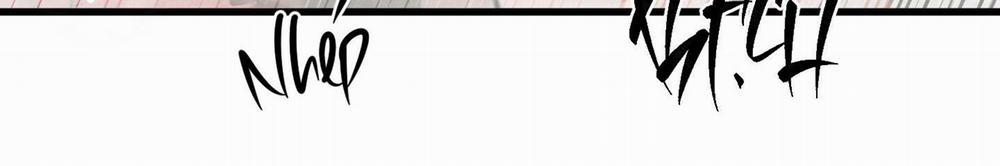 Cặp Bài Trùng 10 H+ trang 65