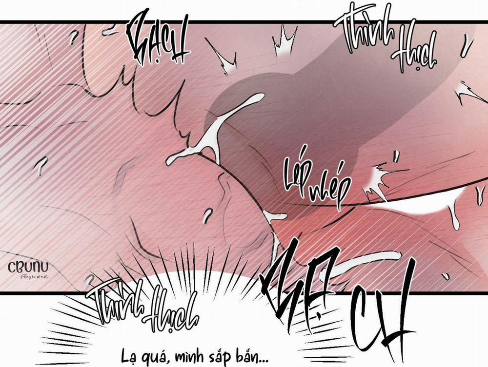 Cặp Bài Trùng 10 H+ trang 69