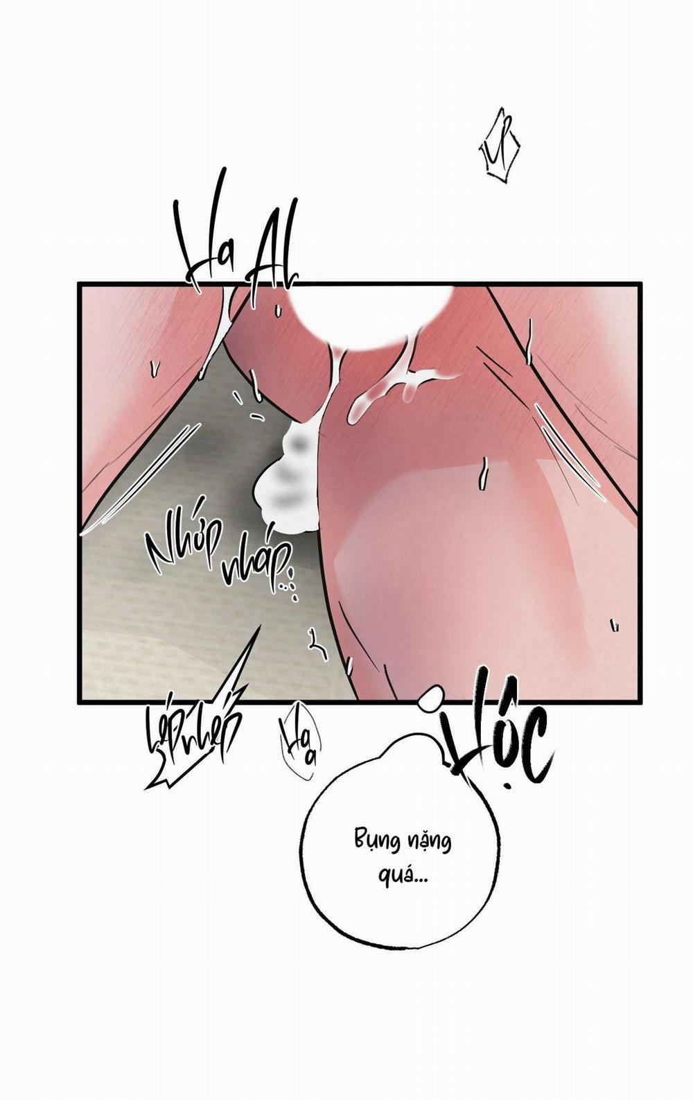 Cặp Bài Trùng 10 H+ trang 79