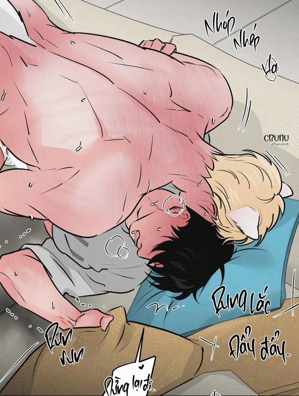 Cặp Bài Trùng 10 H+ trang 82