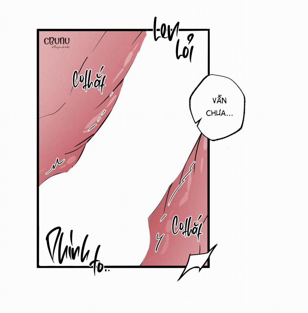 Cặp Bài Trùng 10 H+ trang 84