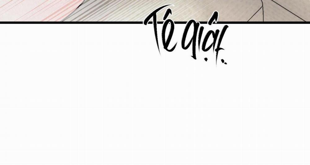 Cặp Bài Trùng 10 H+ trang 87