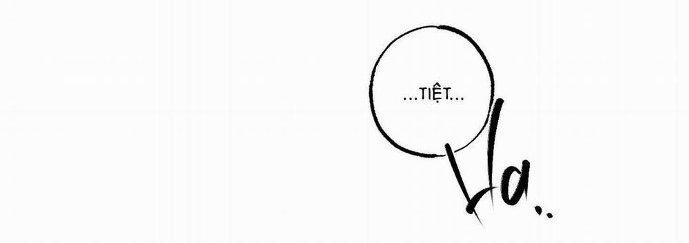 Cặp Bài Trùng 10 H+ trang 89