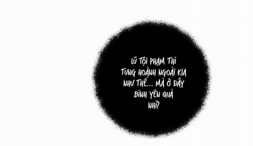 Cặp Bài Trùng 11 trang 10